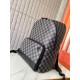 2025SS バックパック LOUIS VUITTON ルイヴィトン 一番注目されている商品