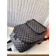 2025SS バックパック LOUIS VUITTON ルイヴィトン 一番注目されている商品