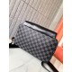 2025SS バックパック LOUIS VUITTON ルイヴィトン 一番注目されている商品