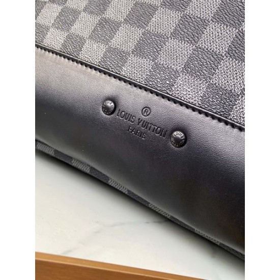 2025SS バックパック LOUIS VUITTON ルイヴィトン 一番注目されている商品