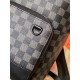 2025SS バックパック LOUIS VUITTON ルイヴィトン 一番注目されている商品