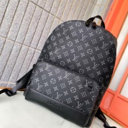 2025SS バックパック LOUIS VUITTON ルイヴィトン 夏にピッタリのアイテム