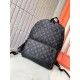 2025SS バックパック LOUIS VUITTON ルイヴィトン 夏にピッタリのアイテム