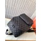 2025SS バックパック LOUIS VUITTON ルイヴィトン 夏にピッタリのアイテム