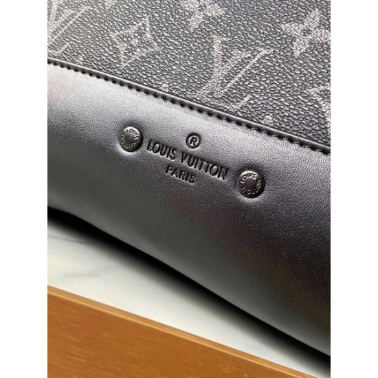 2025SS バックパック LOUIS VUITTON ルイヴィトン 夏にピッタリのアイテム