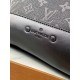 2025SS バックパック LOUIS VUITTON ルイヴィトン 夏にピッタリのアイテム