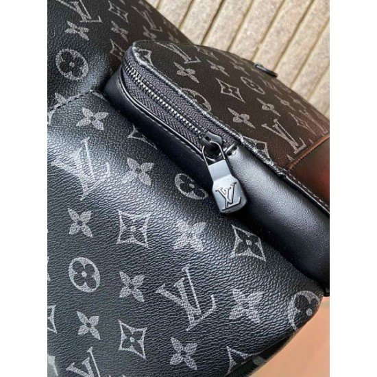 2025SS バックパック LOUIS VUITTON ルイヴィトン 夏にピッタリのアイテム