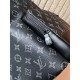 2025SS バックパック LOUIS VUITTON ルイヴィトン 夏にピッタリのアイテム