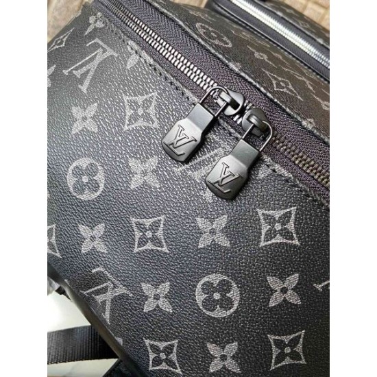 2025SS バックパック LOUIS VUITTON ルイヴィトン 夏にピッタリのアイテム