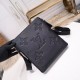 LOUIS VUITTON ルイヴィトン ショルダーバッグ 2025SS 絶大な人気を誇る新作