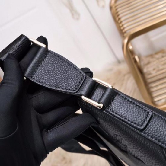 LOUIS VUITTON ルイヴィトン ショルダーバッグ 2025SS 絶大な人気を誇る新作