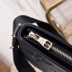LOUIS VUITTON ルイヴィトン ショルダーバッグ 2025SS 絶大な人気を誇る新作