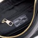 LOUIS VUITTON ルイヴィトン ショルダーバッグ 2025SS 絶大な人気を誇る新作