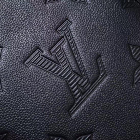LOUIS VUITTON ルイヴィトン ショルダーバッグ 2025SS 絶大な人気を誇る新作