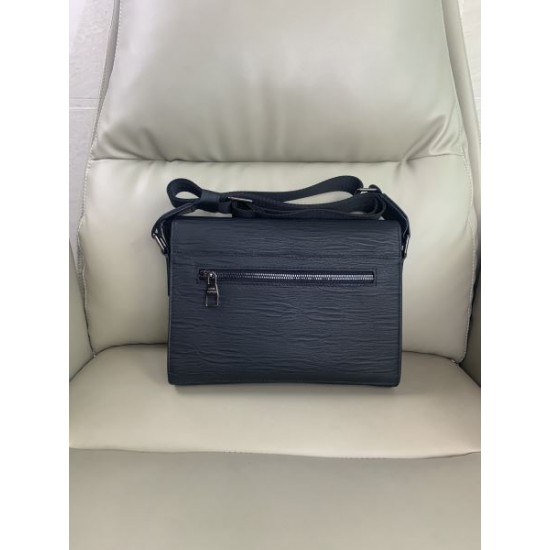 LOUIS VUITTON ルイヴィトン ショルダーバッグ 2025SS ファッション感度高めの注目アイテム