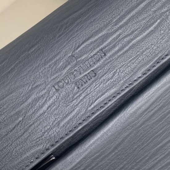 LOUIS VUITTON ルイヴィトン ショルダーバッグ 2025SS ファッション感度高めの注目アイテム