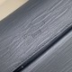 LOUIS VUITTON ルイヴィトン ショルダーバッグ 2025SS ファッション感度高めの注目アイテム