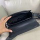 LOUIS VUITTON ルイヴィトン ショルダーバッグ 2025SS ファッション感度高めの注目アイテム