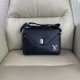 LOUIS VUITTON ルイヴィトン ショルダーバッグ 2025SS 毎シーズン欠かせない存在感