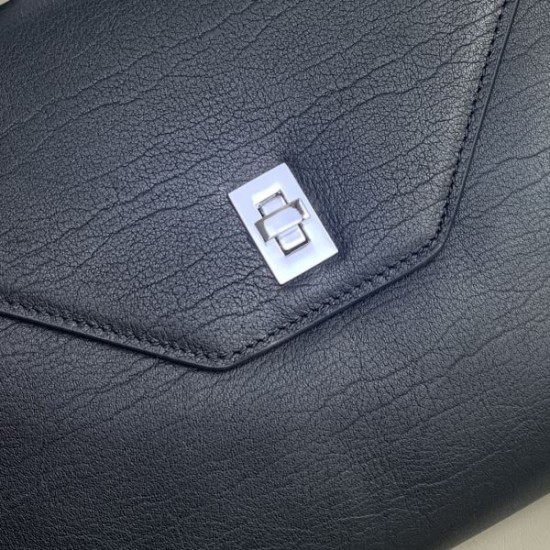 LOUIS VUITTON ルイヴィトン ショルダーバッグ 2025SS 毎シーズン欠かせない存在感
