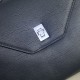 LOUIS VUITTON ルイヴィトン ショルダーバッグ 2025SS 毎シーズン欠かせない存在感