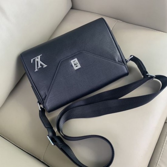 LOUIS VUITTON ルイヴィトン ショルダーバッグ 2025SS 毎シーズン欠かせない存在感