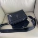 LOUIS VUITTON ルイヴィトン ショルダーバッグ 2025SS 毎シーズン欠かせない存在感