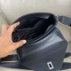 LOUIS VUITTON ルイヴィトン ショルダーバッグ 2025SS 毎シーズン欠かせない存在感