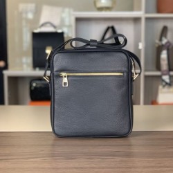 LOUIS VUITTON ルイヴィトン ショルダーバッグ 2025SS 今年の夏はこれで決まり！