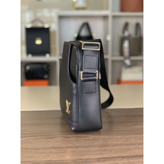 LOUIS VUITTON ルイヴィトン ショルダーバッグ 2025SS 今年の夏はこれで決まり！