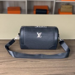 LOUIS VUITTON ルイヴィトン ショルダーバッグ 2025SS 春夏注目のトップトレンドバッグ