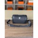 LOUIS VUITTON ルイヴィトン ショルダーバッグ 2025SS 春夏注目のトップトレンドバッグ