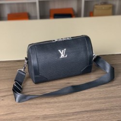 LOUIS VUITTON ルイヴィトン ショルダーバッグ 2025SS 春夏注目のトップトレンドバッグ