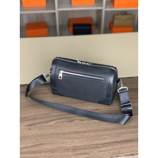 LOUIS VUITTON ルイヴィトン ショルダーバッグ 2025SS 春夏注目のトップトレンドバッグ