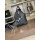 LOUIS VUITTON ルイヴィトン ショルダーバッグ 2025SS 春夏注目のトップトレンドバッグ