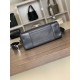 LOUIS VUITTON ルイヴィトン ショルダーバッグ 2025SS 春夏注目のトップトレンドバッグ