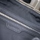 LOUIS VUITTON ルイヴィトン ショルダーバッグ 2025SS 春夏注目のトップトレンドバッグ