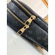 LOUIS VUITTON ルイヴィトン チェストバッグ 2025SS 大注目！春夏新作が登場