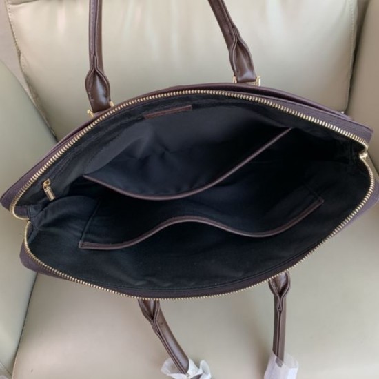 PRADA プラダ ブリーフケース 2025SS 新作レプリカが最安値で登場