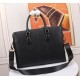 PRADA プラダ ブリーフケース 2025SS 今年のトレンドを先取りする注目モデル