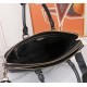 PRADA プラダ ブリーフケース 2025SS 今年のトレンドを先取りする注目モデル