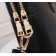 PRADA プラダ ブリーフケース 2025SS 今年のトレンドを先取りする注目モデル