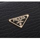 PRADA プラダ ブリーフケース 2025SS 今年のトレンドを先取りする注目モデル