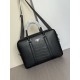 PRADA プラダ ブリーフケース 2025SS 今季注目のブランドらしさあふれる逸品