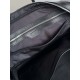PRADA プラダ ブリーフケース 2025SS 今季注目のブランドらしさあふれる逸品
