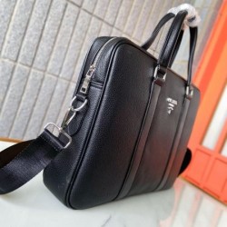 PRADA プラダ ブリーフケース 2025SS 最旬トレンドをおさえた春夏新作レプリカ