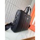 PRADA プラダ ブリーフケース 2025SS 最旬トレンドをおさえた春夏新作レプリカ