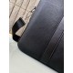 PRADA プラダ ブリーフケース 2025SS 最旬トレンドをおさえた春夏新作レプリカ