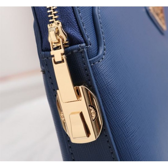 PRADA プラダ クラッチバッグ 2025SS 見逃せない注目の夏季新作レプリカ