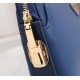 PRADA プラダ クラッチバッグ 2025SS 見逃せない注目の夏季新作レプリカ